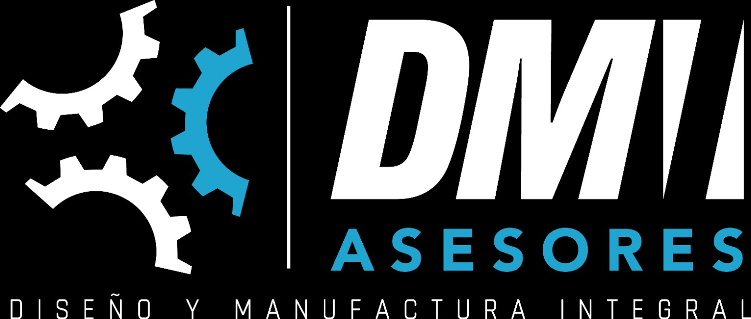 DMI Asesores - Diseño y Manufactura Integral